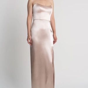 Jenny Yoo Nadia Dress